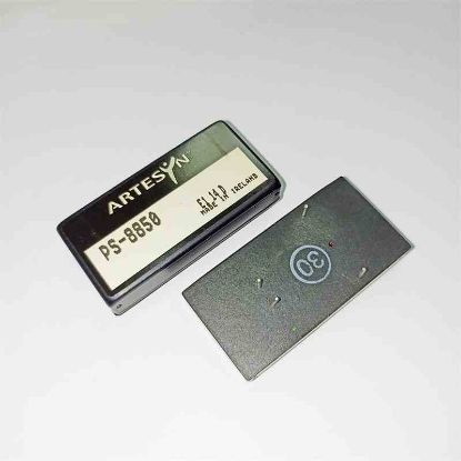Picture of PS-8850 CONVERTOR