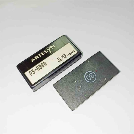 Picture of PS-8850 CONVERTOR