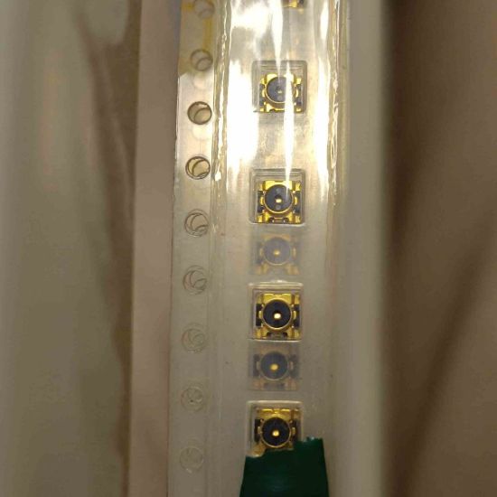 Picture of CRS5001-3005 E SMD