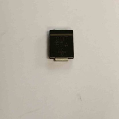 Picture of GDT 57A DIODE