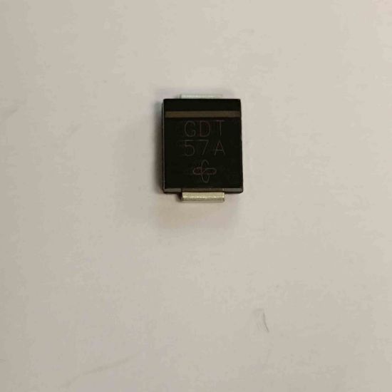 Picture of GDT 57A DIODE