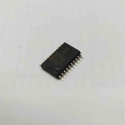 Picture of XM84AC SMD