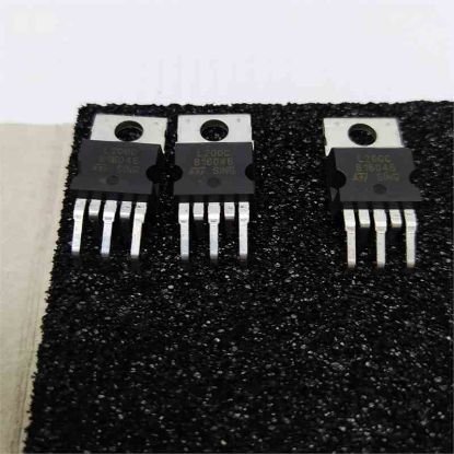 Picture of L200CV IC