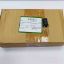 Picture of SL1016T-560K-B 56UH 3,4A INDUCTOR