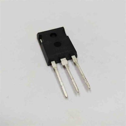 Picture of FEP30DP 30A 200V TO247 DIODE