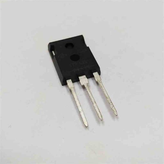 Picture of FEP30DP 30A 200V TO247 DIODE