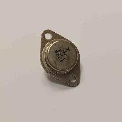 Picture of SG7805AK 5V 1.5A TO 3-3 IC