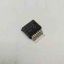 Picture of LM2588S-ADJ TO263 IC
