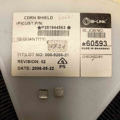 Picture of P251944563