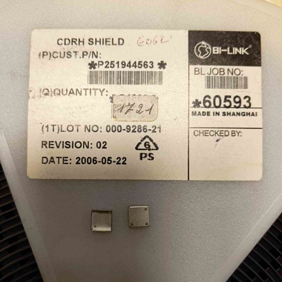 Picture of P251944563