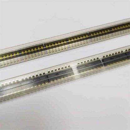 Picture of 7 PIN SWICH  SMD