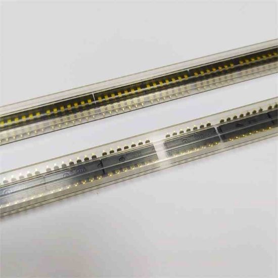 Picture of 7 PIN SWICH  SMD