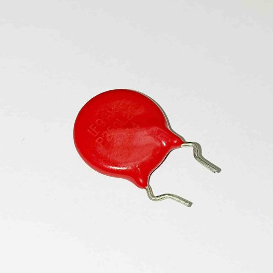 Picture of P250L20 14mm 250V  VDR