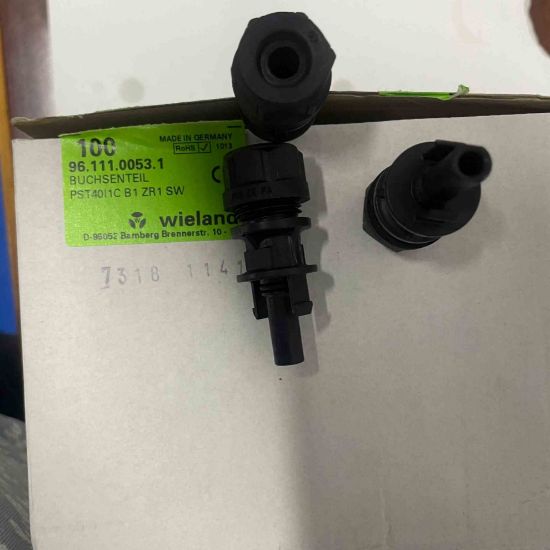 Picture of PST401KB1ZR