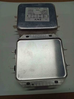 Picture of FASDB3470ZB00Z