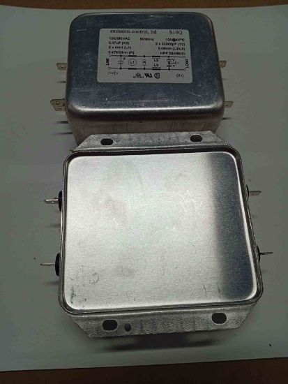 Picture of FASDB3470ZB00Z