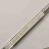 Picture of HP5082-7650 OPTO 10.9mm seven segment red LED common cathode