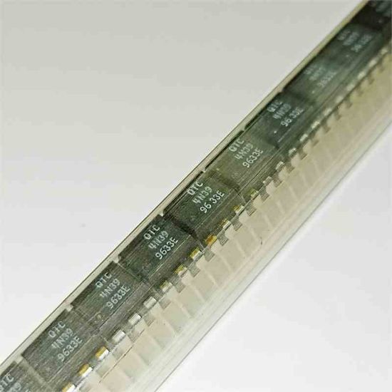 Picture of QTC4N39 DİP OPTO