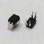Picture of SFH610A-3 70V 5300vrms OPTO