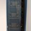 Picture of LTV356T 4SOP OPTO