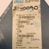 Picture of LTV356T 4SOP OPTO
