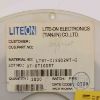 Picture of LTST-C19GD2WT-G RGB 100mcd Red. 150mcd Green. 40mcd Blue smd OPTO