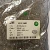 Picture of JH-F5G4SC-01 5MM  GREEN 13-15000mcd OPTO