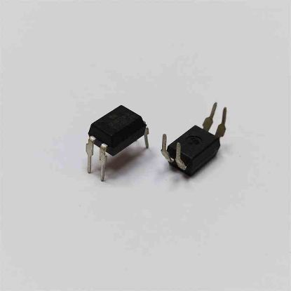 Picture of SFH617A-3 OPTO