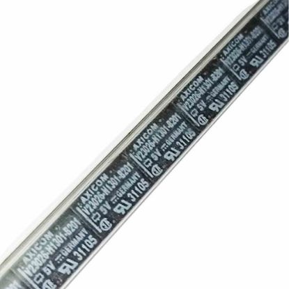 Picture of V23026-H1301-B201 5V 1A 1C 6PIN RELAY