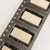 Picture of G6S-2F 12V 1A 2C smd RELAY