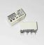 Picture of V23042-B2201-B101 5V 1A 2C 10PIN RELAY