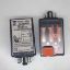 Show details for MT321220 220VDC 10A 3C 11PIN RELAY Picture of MT321220 220VDC 10A 3C 11PIN RELAY
