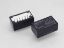 Picture of G5Y-1 12V 0.5A 2C 9PIN RELAY
