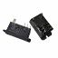 Picture of T92S11A22-240 240VAC 30A 2C RELAY