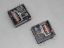 Picture of E3206S 12V 10A 1C 5PIN RELAY