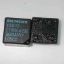 Picture of V23072-C1059-A202 6V 15A 1NO RELAY
