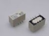 Picture of EE23NUL 3V 1A 2C smd RELAY