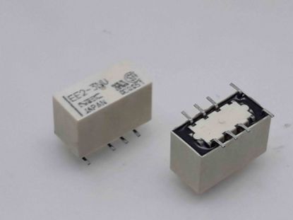 Picture of EE23NUL 3V 1A 2C smd RELAY