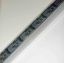 Picture of V23105-A3005-B201 24V 1A 2C RELAY
