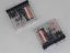 Picture of G2R-2-24V 24V 5A 2C 8PIN RELAY