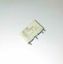 Picture of PCNH-118H3MHZF 18V 5A 1NO RELAY