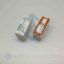 Picture of 2961192 24V 8A 2C 8PIN PHONIXCONTACT GÜÇ RÖLE