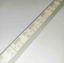 Picture of 2961312 24V 16A 1C 8PIN RELAY
