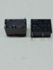 Picture of PCH-112L2M 12V 5A 1NO 4PIN RELAY