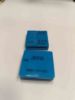 Picture of V23030-J1039-X003 14PIN RELAY