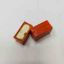 Picture of REL34021 21V 5A 1NO 4PIN RELAY