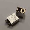 Picture of P3C6  RELAY