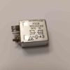 Picture of P3C6  RELAY