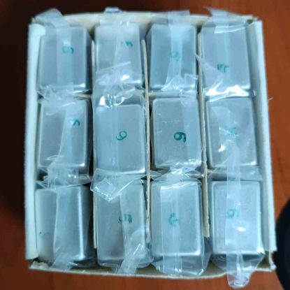 Picture of P3C6  RELAY