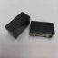 Picture of G2RL-1A4-E 24V 16A 6PIN RELAY